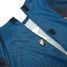 Captain America child costume 3-4 years R640832-T34 Rubies 7