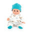 Baby Love Doll 28 cm Roméo PE642878 Petitcollin 1