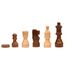 Chess, Checkers and Backgammon CA648 Cayro 6