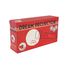 Dream projector EG650010 Egmont Toys 3