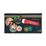 Dream projector EG650010 Egmont Toys 4
