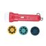 Dream projector EG650010 Egmont Toys 1