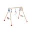 Baby gym cars GK65200 Goki 2