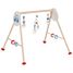 Baby gym cars GK65200 Goki 1