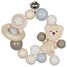 Touch ring bear GK65204 Goki 1