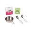 Macaron Cooker J06567 Janod 3