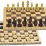 Chess and Checkers JJ66430 Jeujura 1