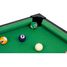 Tabletop pool table LE6706 Small foot company 3