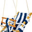 Maritime Toddler´s Swing LE6996 Small foot company 1