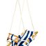 Maritime Toddler´s Swing LE6996 Small foot company 2