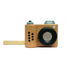 Wooden Camera EG700002 Egmont Toys 1