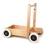 Push along truck EG700105 Egmont Toys 1