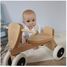 Wooden sit and ride EG700106 Egmont Toys 2