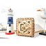 Safe mechanical model kit U-70011 Ugears 7
