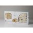 Safe mechanical model kit U-70011 Ugears 5