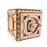 Safe mechanical model kit U-70011 Ugears 1