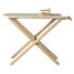 Ironing board EG700159 Egmont Toys 1
