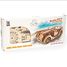Roadster VM-01 mechanical model kit U-70052 Ugears 8