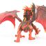Lava dragon SC-70138 Schleich 4
