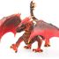 Lava dragon SC-70138 Schleich 2