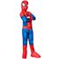 Spider-man child costume 5-6 years R702072FR-T56 Rubies 2