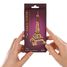 Mini Eiffel Tower model kit U-70249 Ugears 3