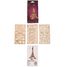 Mini Eiffel Tower model kit U-70249 Ugears 4