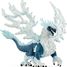 Ice Dragon Figurine SC-70790 Schleich 1