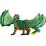 Jungle Dragon figure SC-70791 Schleich 5