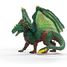 Jungle Dragon figure SC-70791 Schleich 2