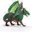 Jungle Dragon figure SC-70791 Schleich 6