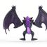 Dark Bat Figure SC-70792 Schleich 3