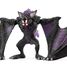 Dark Bat Figure SC-70792 Schleich 2