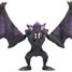 Dark Bat Figure SC-70792 Schleich 1