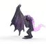 Dark Bat Figure SC-70792 Schleich 5