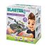 Blaster Hand BUK7080 Buki France 1