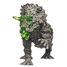Stone Triceratops Figurine SC-70828 Schleich 3