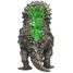 Stone Triceratops Figurine SC-70828 Schleich 4