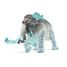 Snow wolf figure SC-70829 Schleich 1