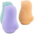 Birds silicone water squirters UL7101 Ulysse 4