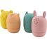 Animals silicone water squirters UL7104 Ulysse 3