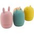 Animals silicone water squirters UL7104 Ulysse 4