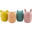 Animals silicone water squirters UL7104 Ulysse 1