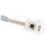Sarah Betz Animals of the World Guitar V7109 Vilac 4