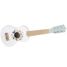 Sarah Betz Animals of the World Guitar V7109 Vilac 3