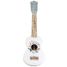 Sarah Betz Animals of the World Guitar V7109 Vilac 2