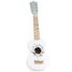 Sarah Betz Animals of the World Guitar V7109 Vilac 1