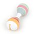 Wooden maracas Sarah Betz V7110 Vilac 4