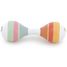 Wooden maracas Sarah Betz V7110 Vilac 2