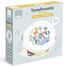 Sarah Betz Tambourine V7112 Vilac 3